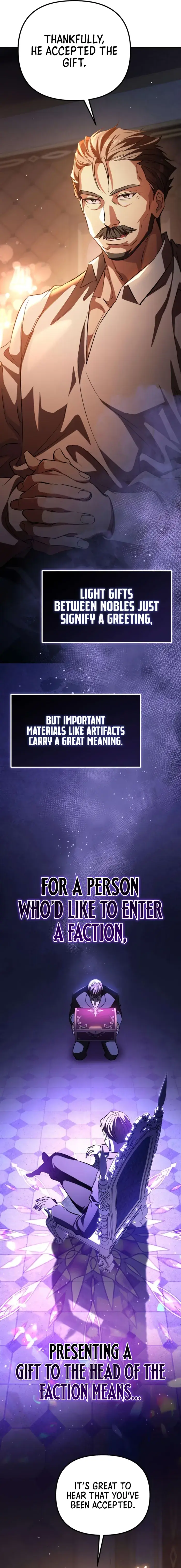 Raising Villains the Right Way Chapter 18 image 31_optimized